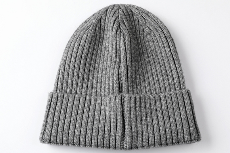CP hat 1732 - Image 24