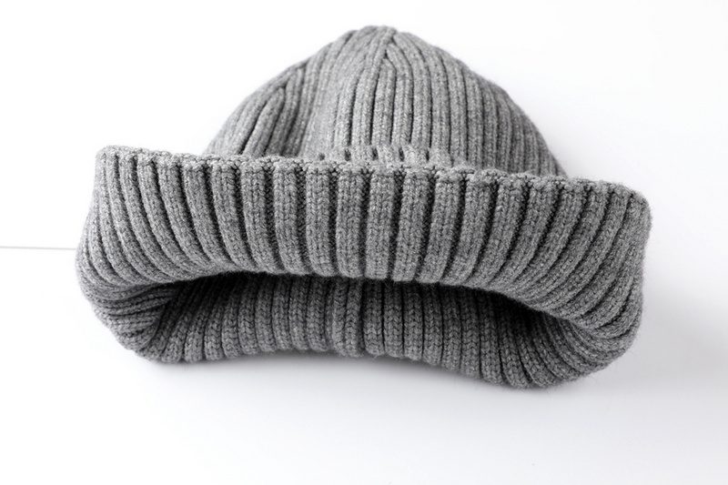CP hat 1732 - Image 25