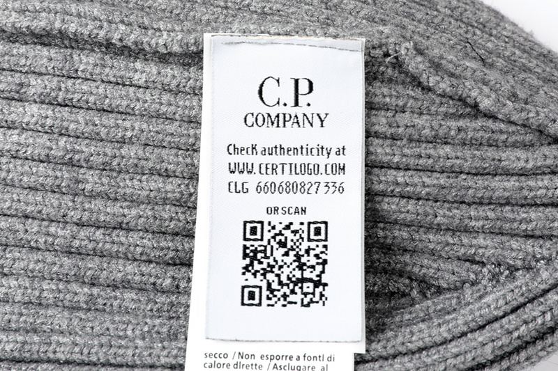 CP hat 1732 - Image 26
