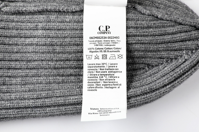CP hat 1732 - Image 27