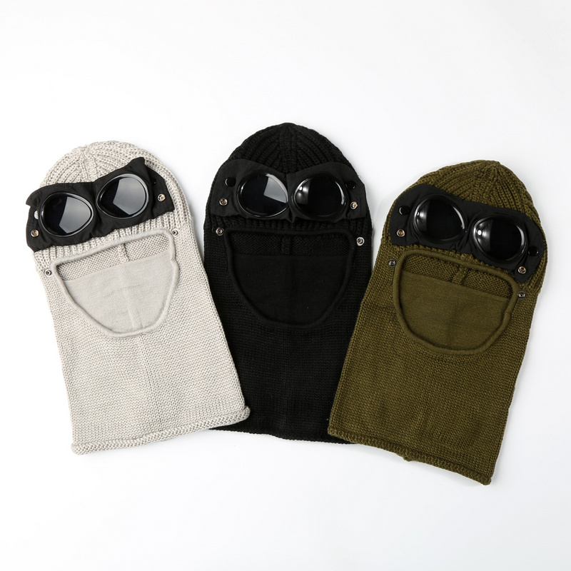 CP hat 2267 - Image 13