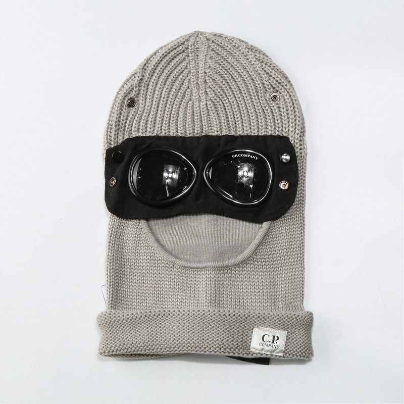 CP hat 2267 - Image 14