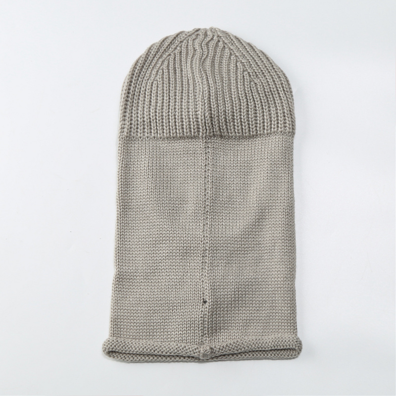 CP hat 2267 - Image 15