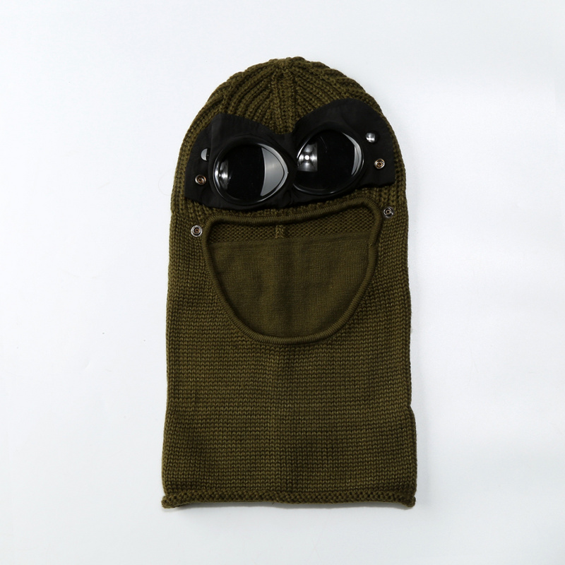 CP hat 2267 - Image 18