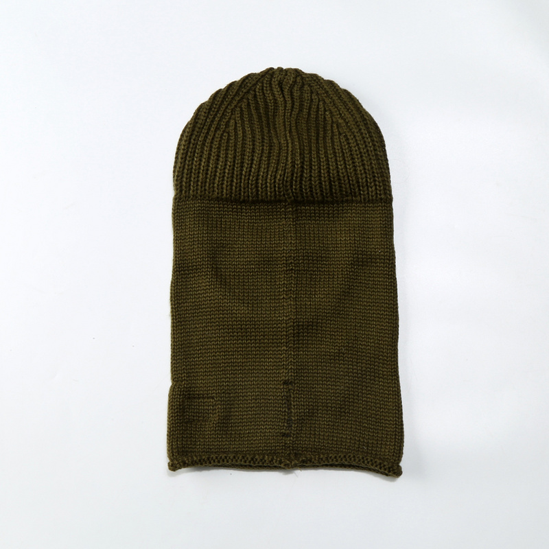 CP hat 2267 - Image 19