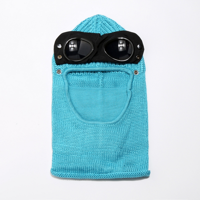CP hat 2267 - Image 20