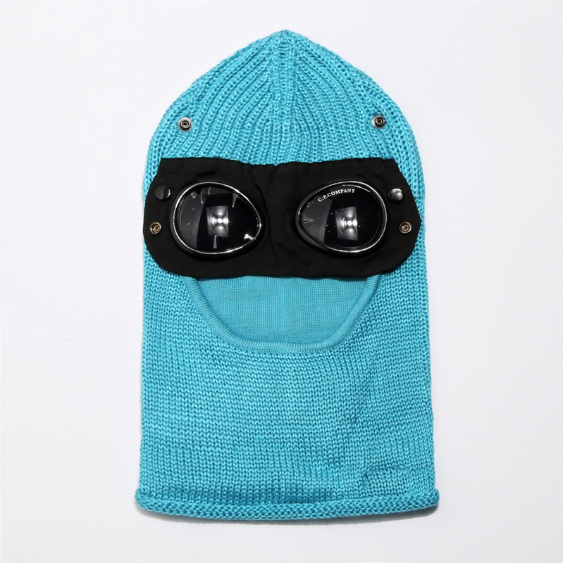 CP hat 2267 - Image 21