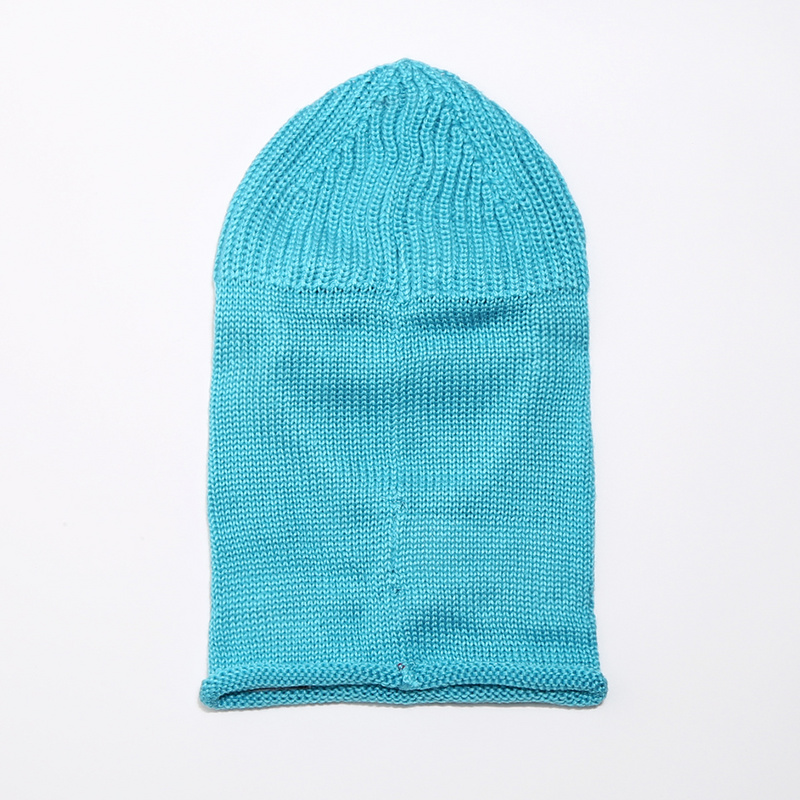 CP hat 2267 - Image 22
