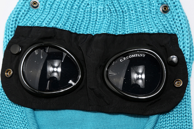 CP hat 2267 - Image 23
