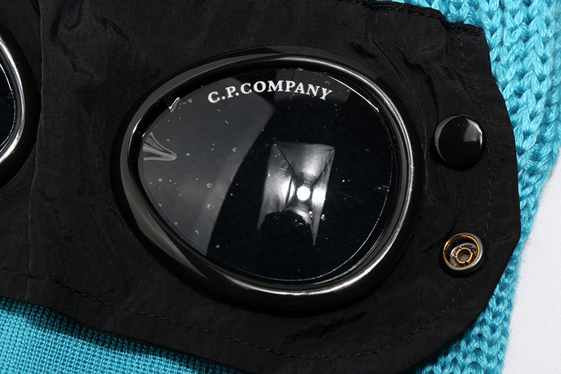 CP hat 2267 - Image 24