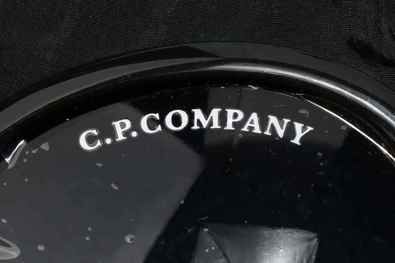 CP hat 2267 - Image 25