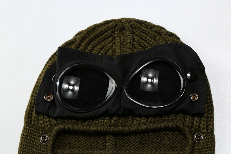 CP hat 2267 - Image 26