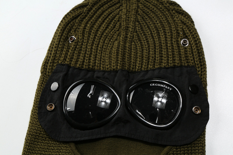 CP hat 2267 - Image 27