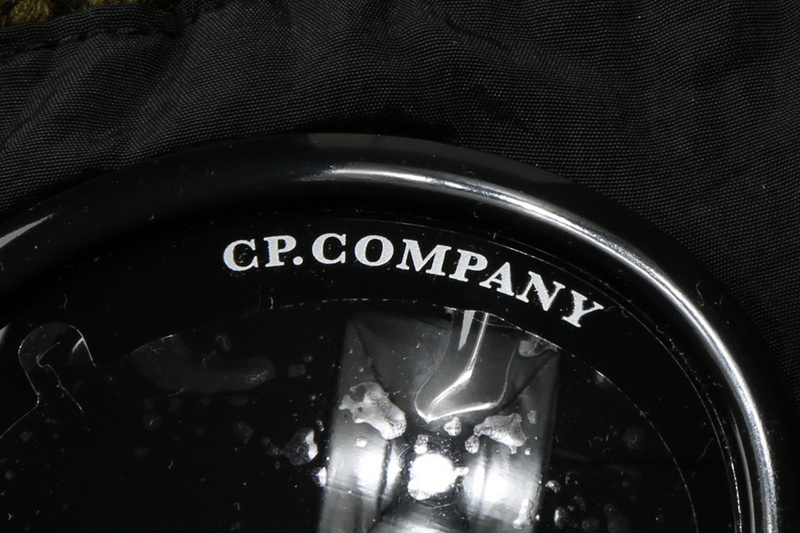 CP hat 2267 - Image 28