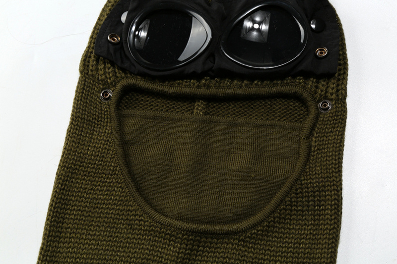 CP hat 2267 - Image 29
