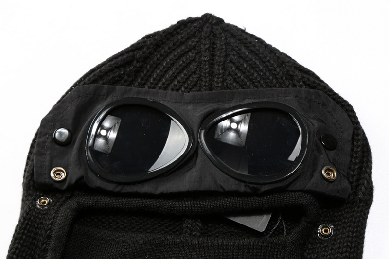 CP hat 2267 - Image 30