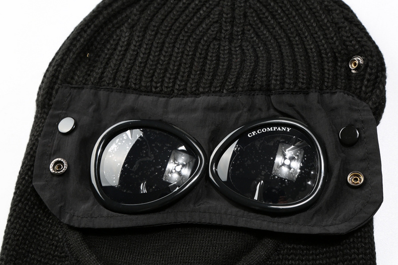 CP hat 2267 - Image 31