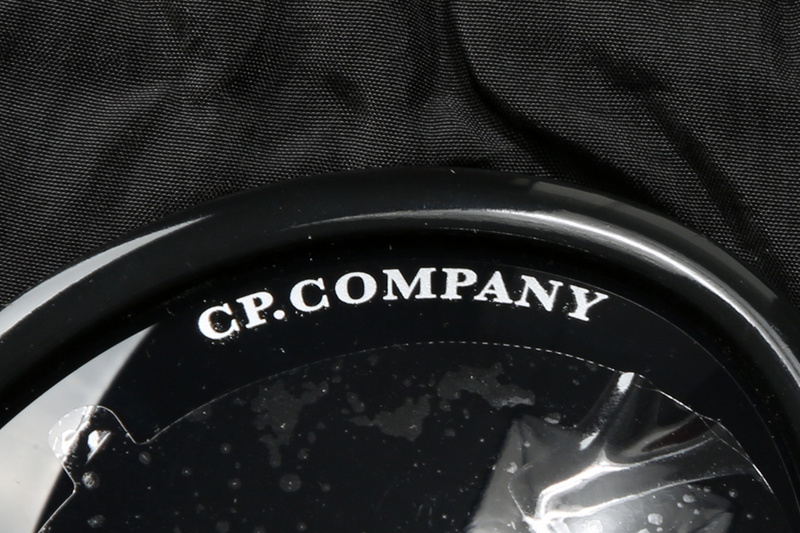 CP hat 2267 - Image 32