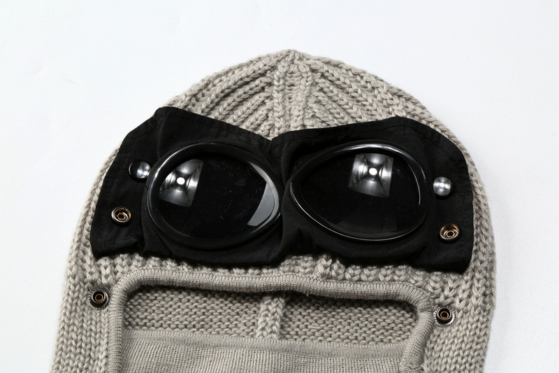 CP hat 2267 - Image 33