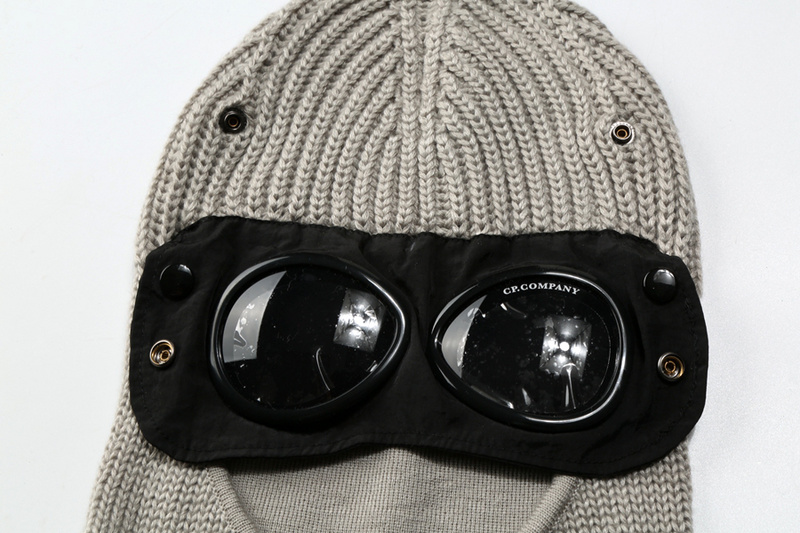 CP hat 2267 - Image 34