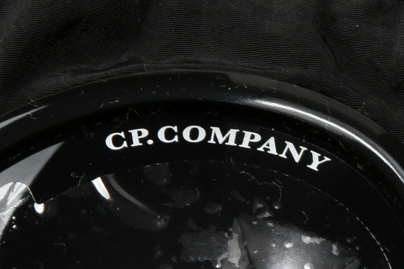 CP hat 2267 - Image 35