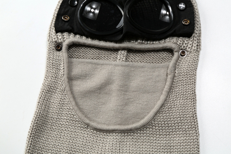 CP hat 2267 - Image 36