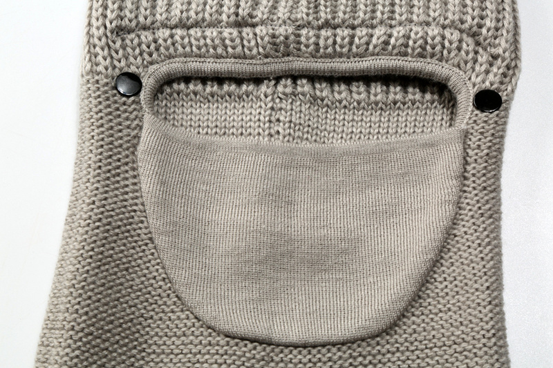 CP hat 2267 - Image 37