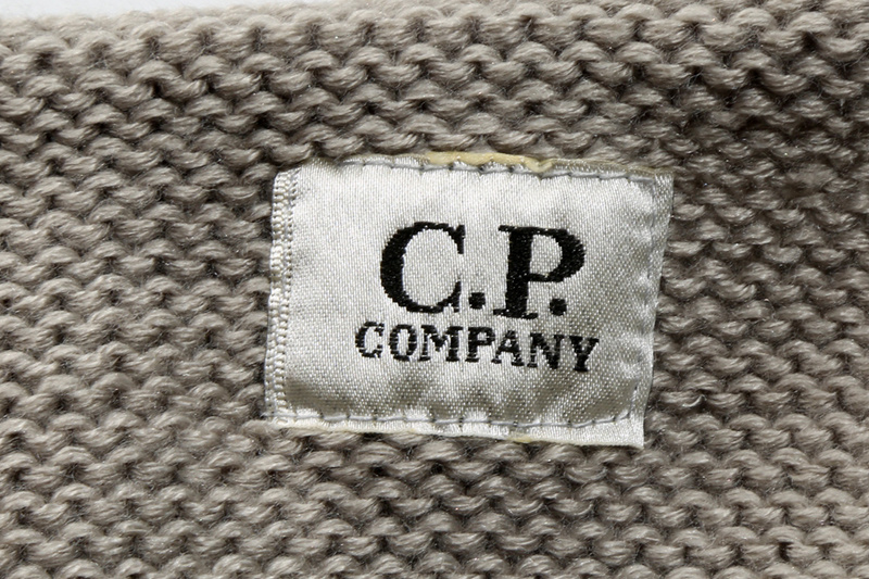 CP hat 2267 - Image 38
