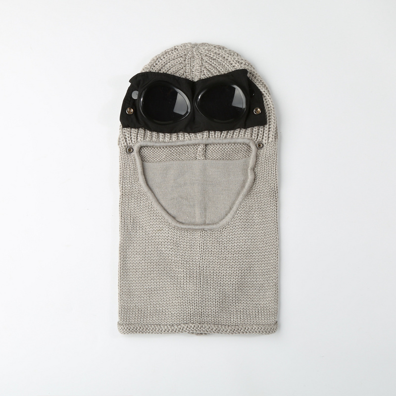 CP hat 2267 - Image 39
