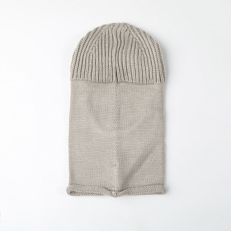 CP hat 2267 - Image 40