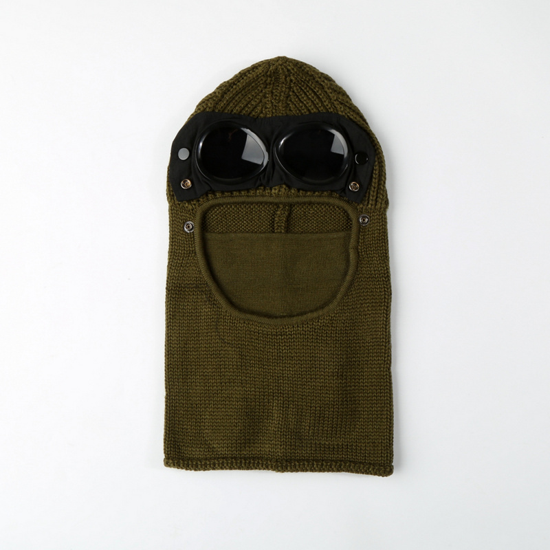 CP hat 2267 - Image 41