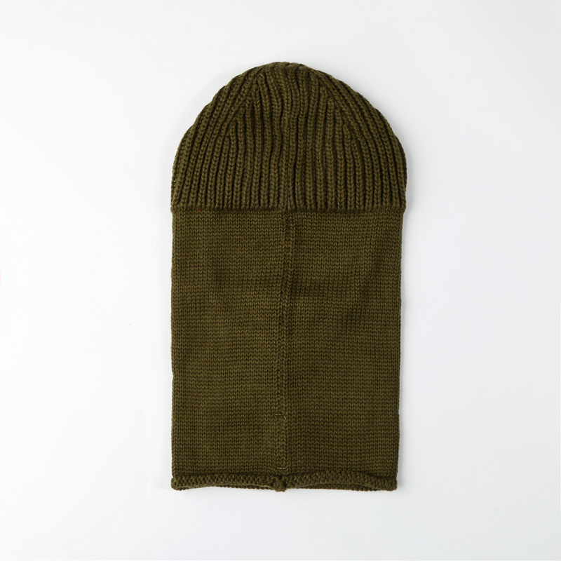 CP hat 2267 - Image 42