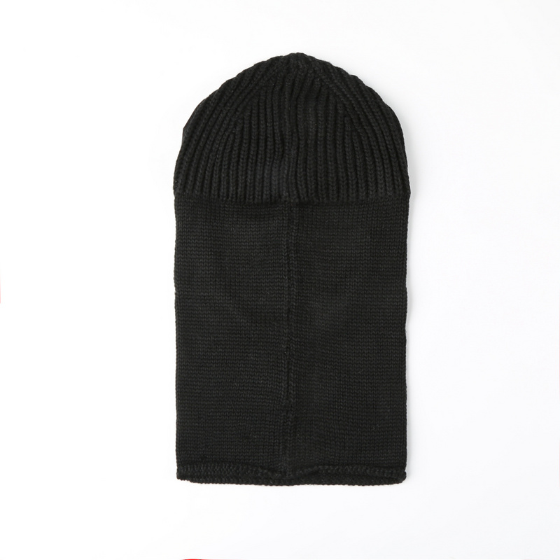 CP hat 2267 - Image 44