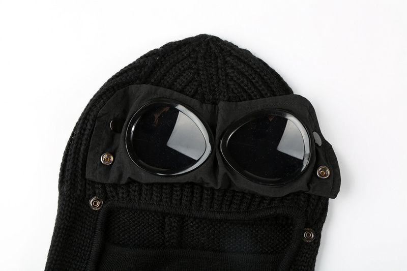 CP hat 2267 - Image 45