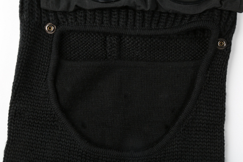 CP hat 2267 - Image 46