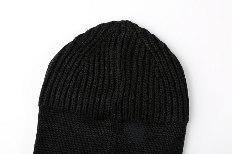 CP hat 2267 - Image 47