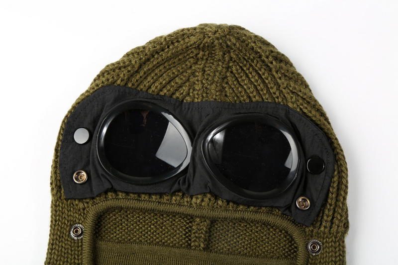 CP hat 2267 - Image 48