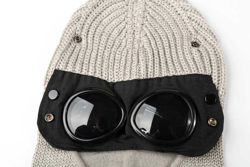 CP hat 2267 - Image 52