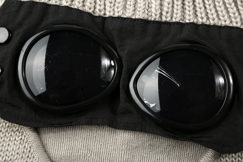CP hat 2267 - Image 53