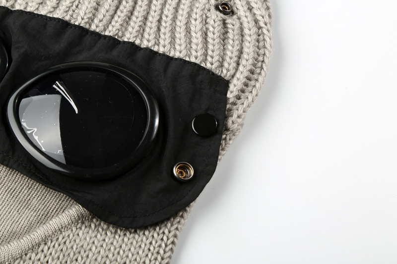 CP hat 2267 - Image 54