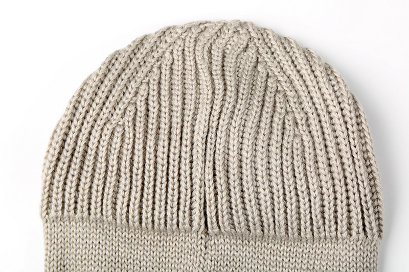 CP hat 2267 - Image 56