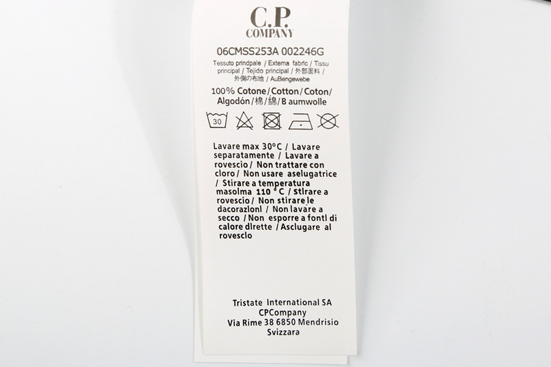 CP hat 2267 - Image 59