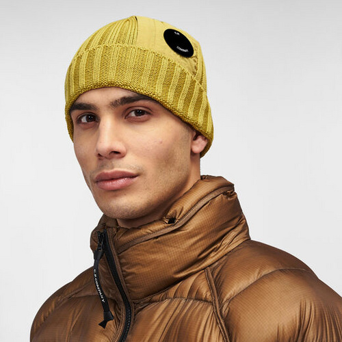 CP Hat 3092