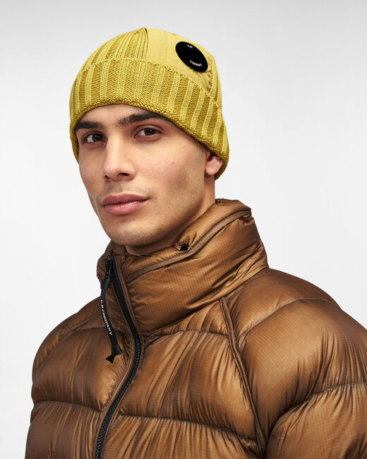 CP Hat 3092 - Image 2