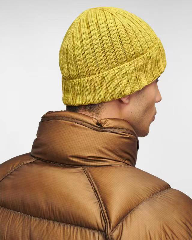 CP Hat 3092 - Image 3
