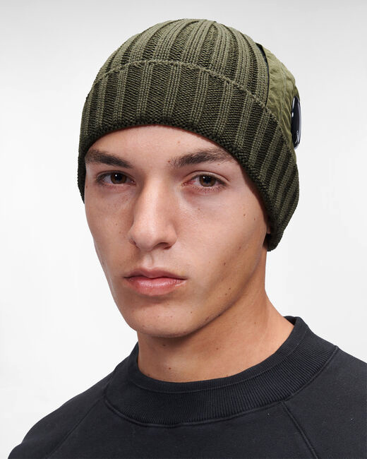 CP Hat 3092 - Image 4