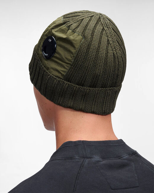 CP Hat 3092 - Image 5