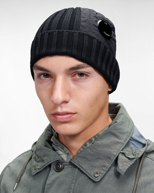 CP Hat 3092 - Image 6