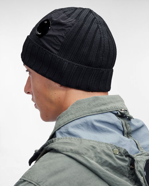 CP Hat 3092 - Image 7