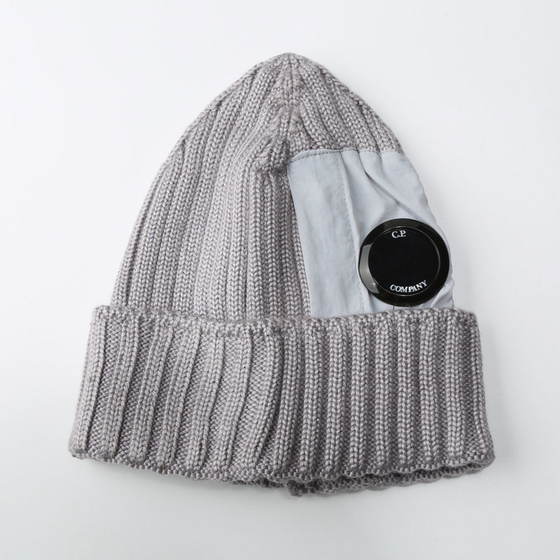 CP Hat 3092 - Image 9